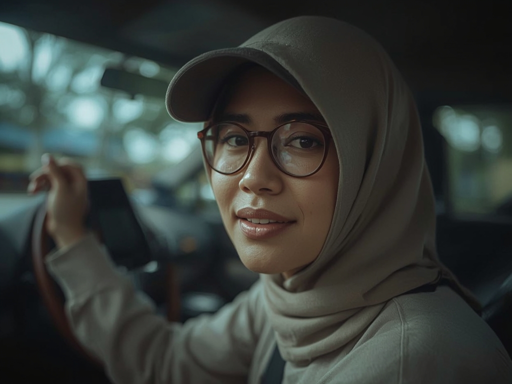 Langkah Nyata Mengelola Rumah, Kesehatan, dan Perjalanan Secara Efisien