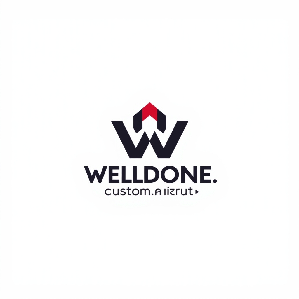 Welldonecustom